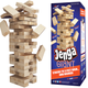 Illustration for article titled 10 Toys For Grown-ups Who Are Still Kids At Heart